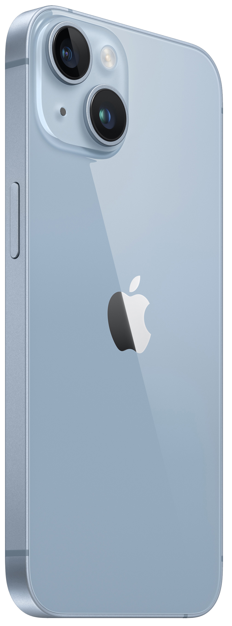 Apple iPhone 14 128GB eSIM Blue (MPVH3)